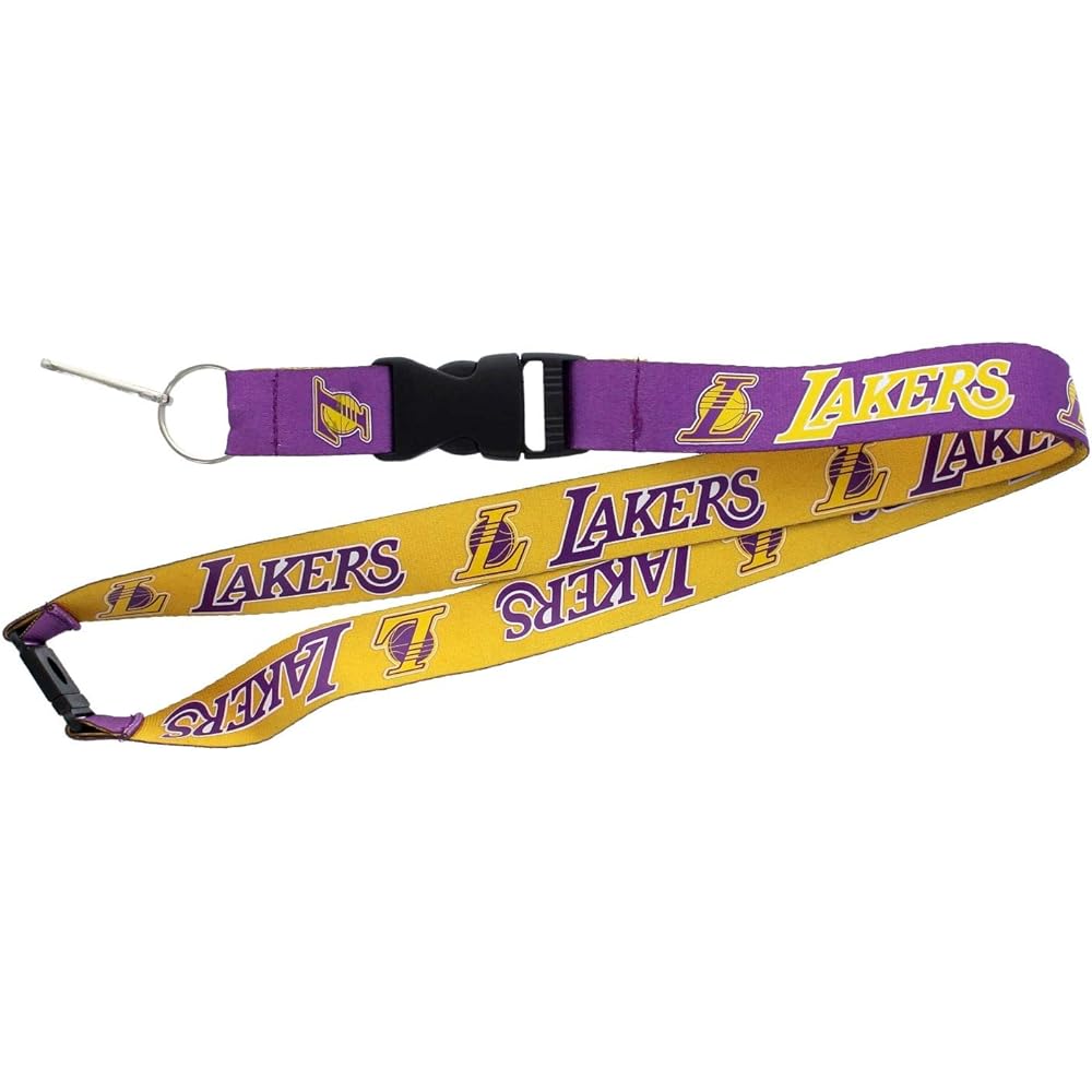 Aminco NBA Reversible Strap