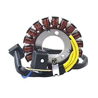 Solenoid Relay Motorcycle Electric Starter Solenoid Relay Switch Hyosung GV250 2012-2015 GT250 GT250R GTR250 2009-2018 32101H98600