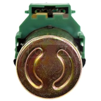 Starter Solenoid Relay Kawasaki KLE650 Ve-rs-ys ABS 2014 2015 KLE 650 Motorcycle 12V Starter Solenoid Lgnition Key Switch Starting Relay