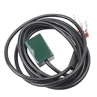 Speed Display Meter Universal Motorcycle Speed Gear Indicator Display Shift Lever Sensor For Honda CBR600RR NC700 NC750 S/X VT750C/S VT1300 VTX1800