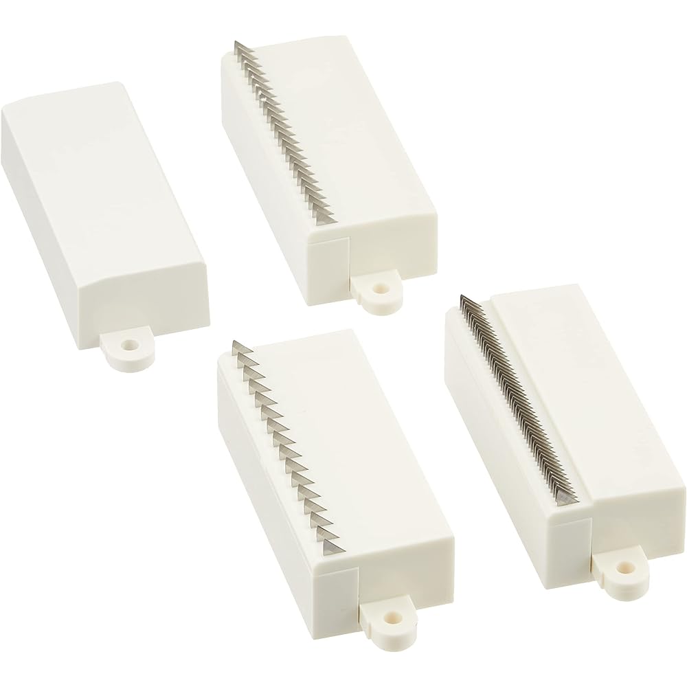 Shimomura Industrial Japan-made VS-801 Niigata Tsubame Sanjo-made