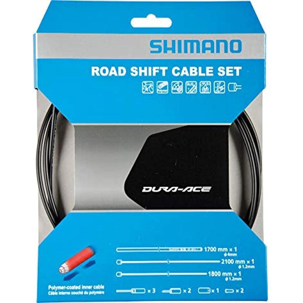 SHIMANO Y63Z98920 Road Shift Cable