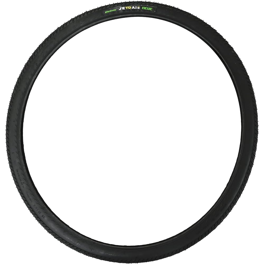 Bicycle Tire Best Tire 26×1 1/2 14165