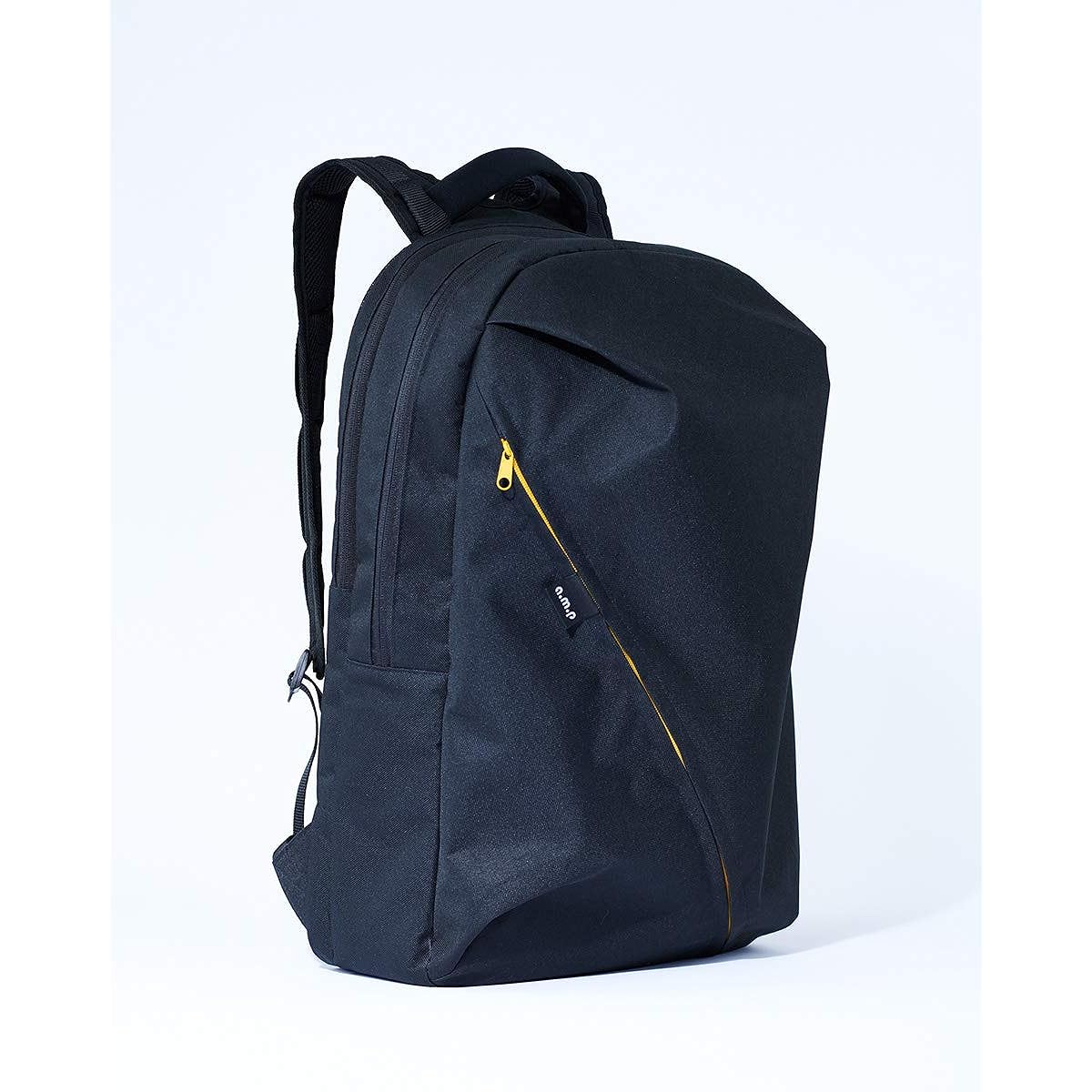 DDJ-400/DDJ-SB3/S2 MK3/Laptop 17 inch/Record storage DJ controller compatible bag/a.m.p UF-400