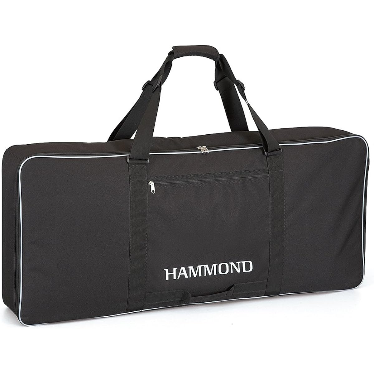 HAMMOND Soft case for Hammond stage keyboard SKX/SK2 SC-SK2