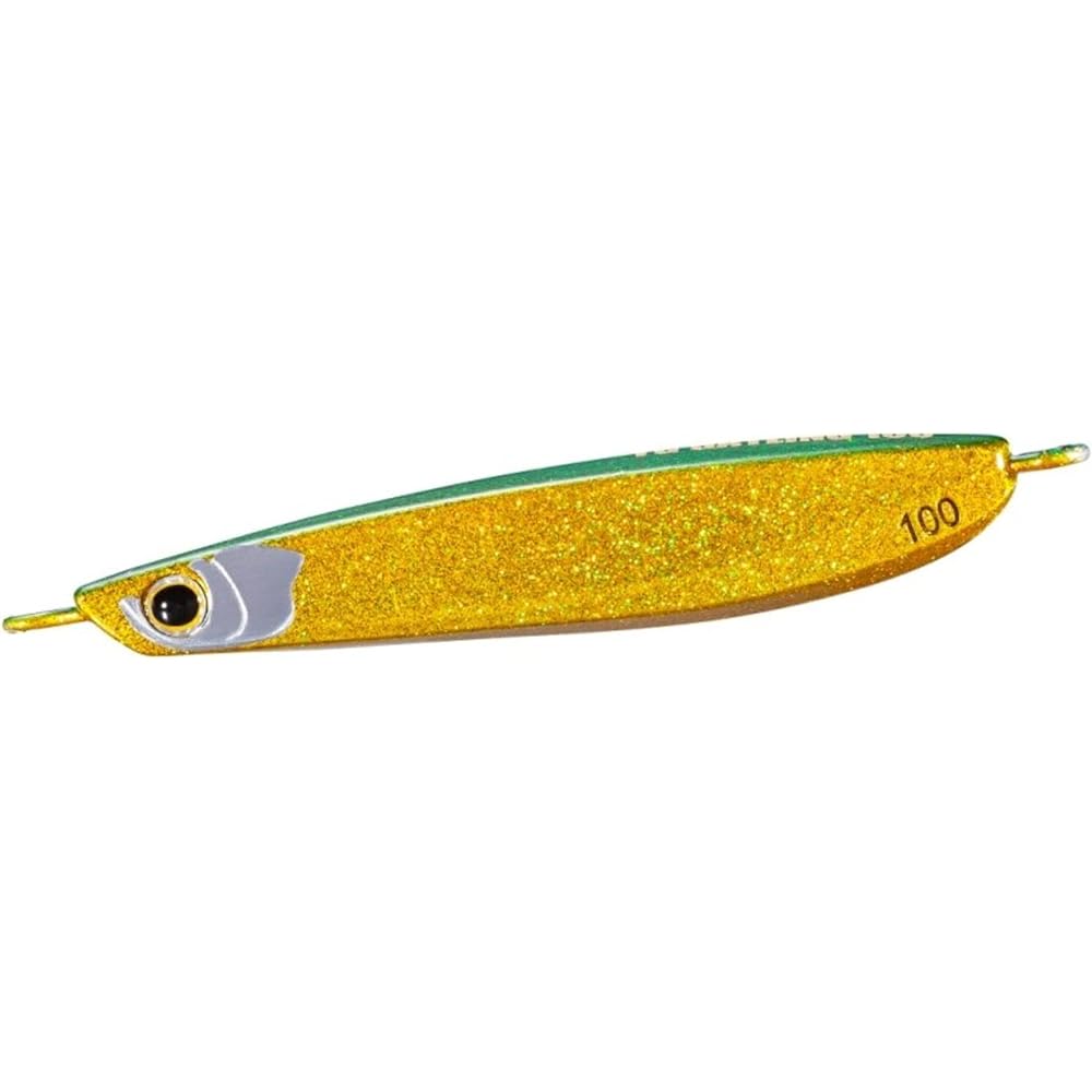 SHIMANO Osea Stinger Butterfly TG Gatling 100g