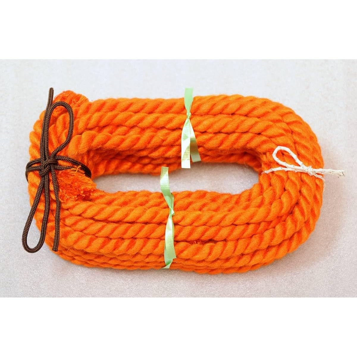Small drum string nylon Cremona Made by the owner of Yamashita Keishudo, Kyoto