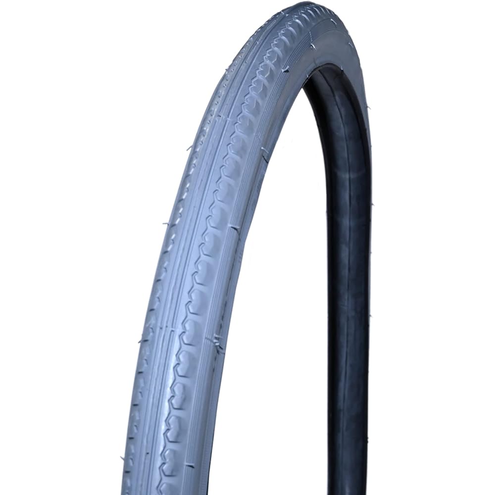 Bicycle Tire Wheelchair Tire 22×1 3/8 61101