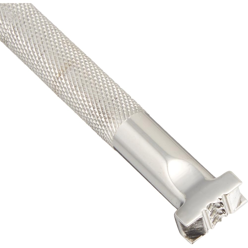 Kyoshin El BarryKing Engraved Basket 1161183-93 BK83-93