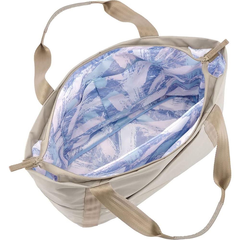 [YONEX] Bag Tote Bag BAG2261