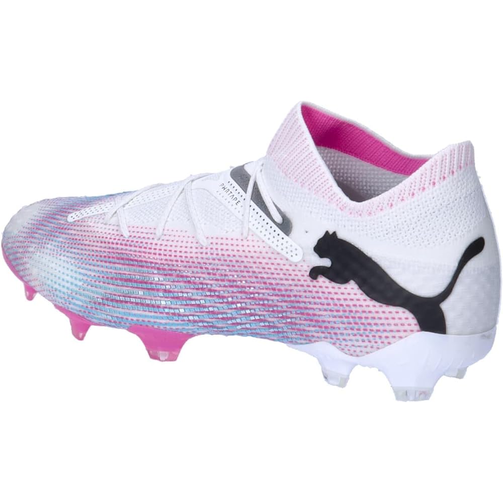 [PUMA] Soccer Spike Shoes Future 7 Ultimate FG/AG(LONG PILE) Men's