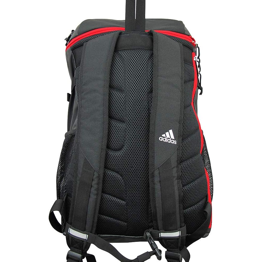 adidas ball daypack (adp31)