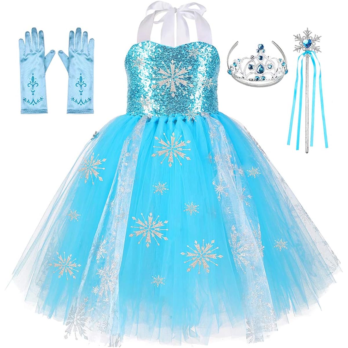 Tutu Dreams ADULT_COSTUME Girls