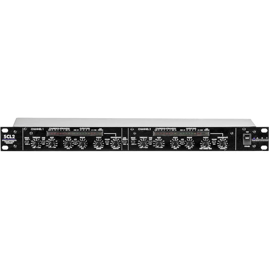 ART SCL2 Compressor