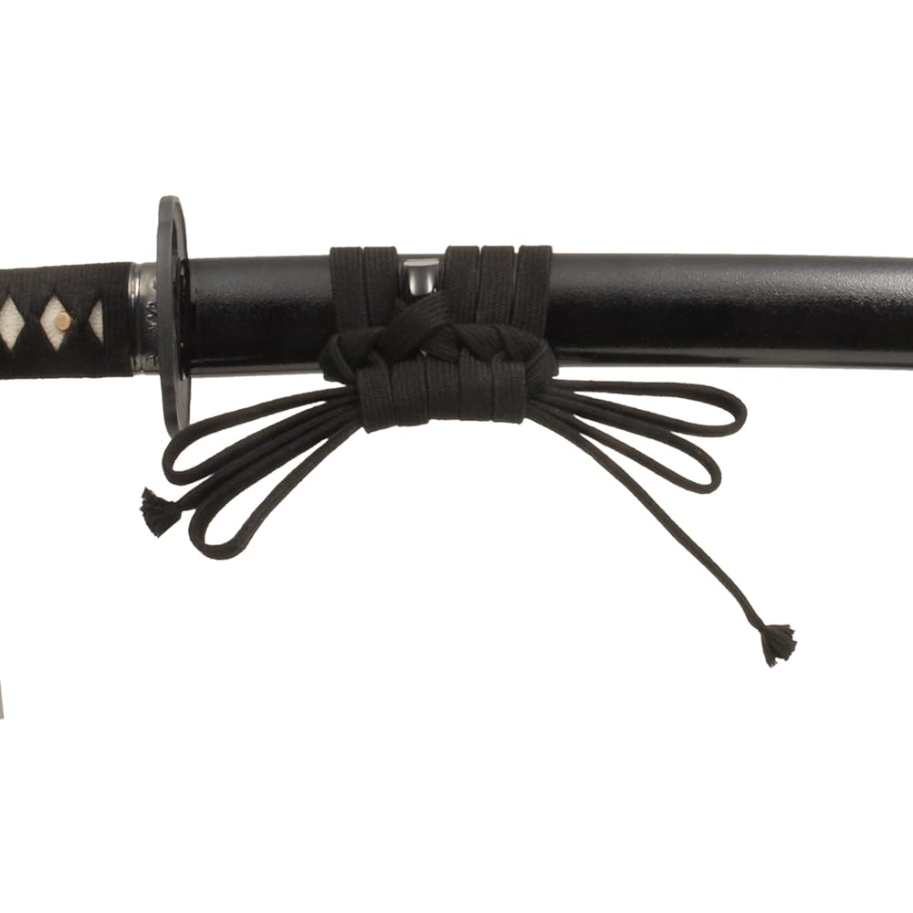 Takumitoubou Iaido ZS-104 Sakuraka