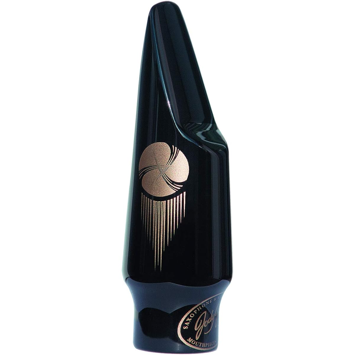 JodyJazz Saxophone Mouthpiece JET Alto 6