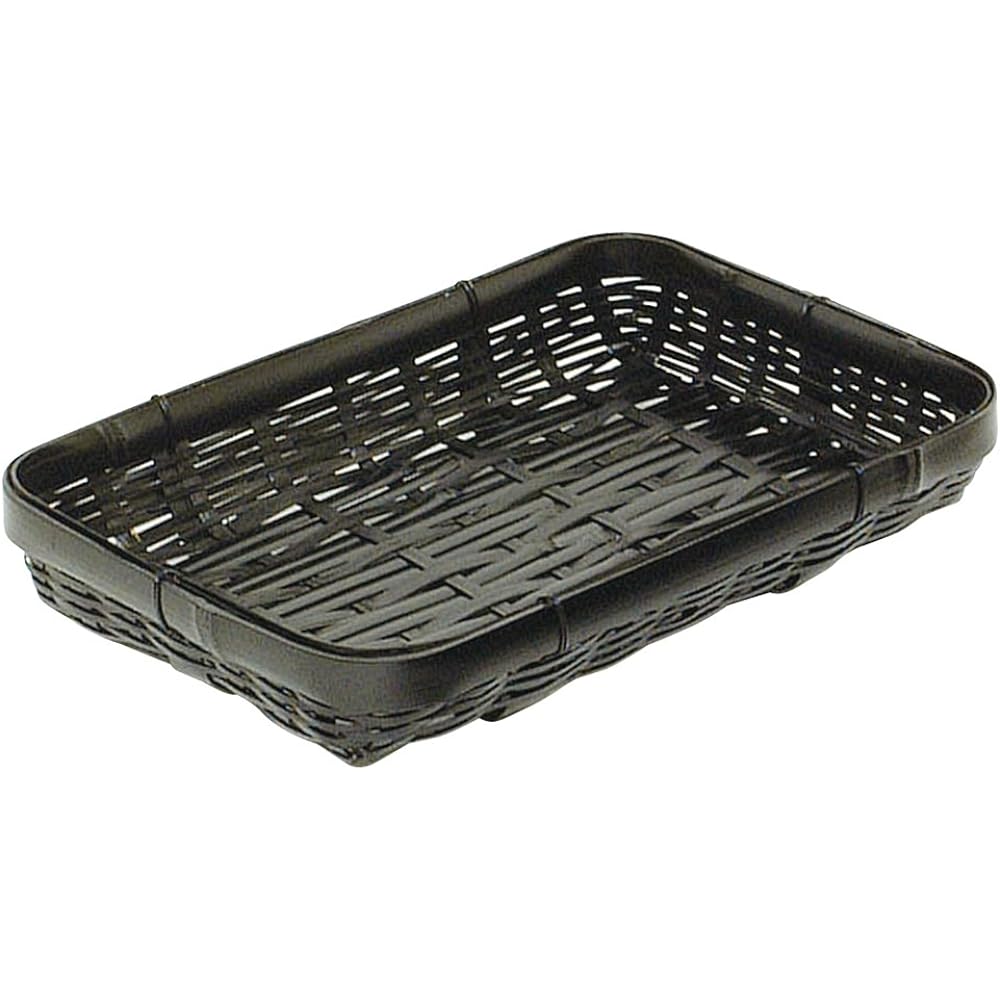 Bankyo Made in Japan Danbei Black Large 15-529L