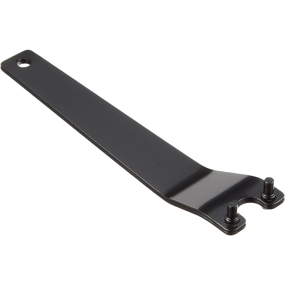 Makita 4104BASP 105mm cutter