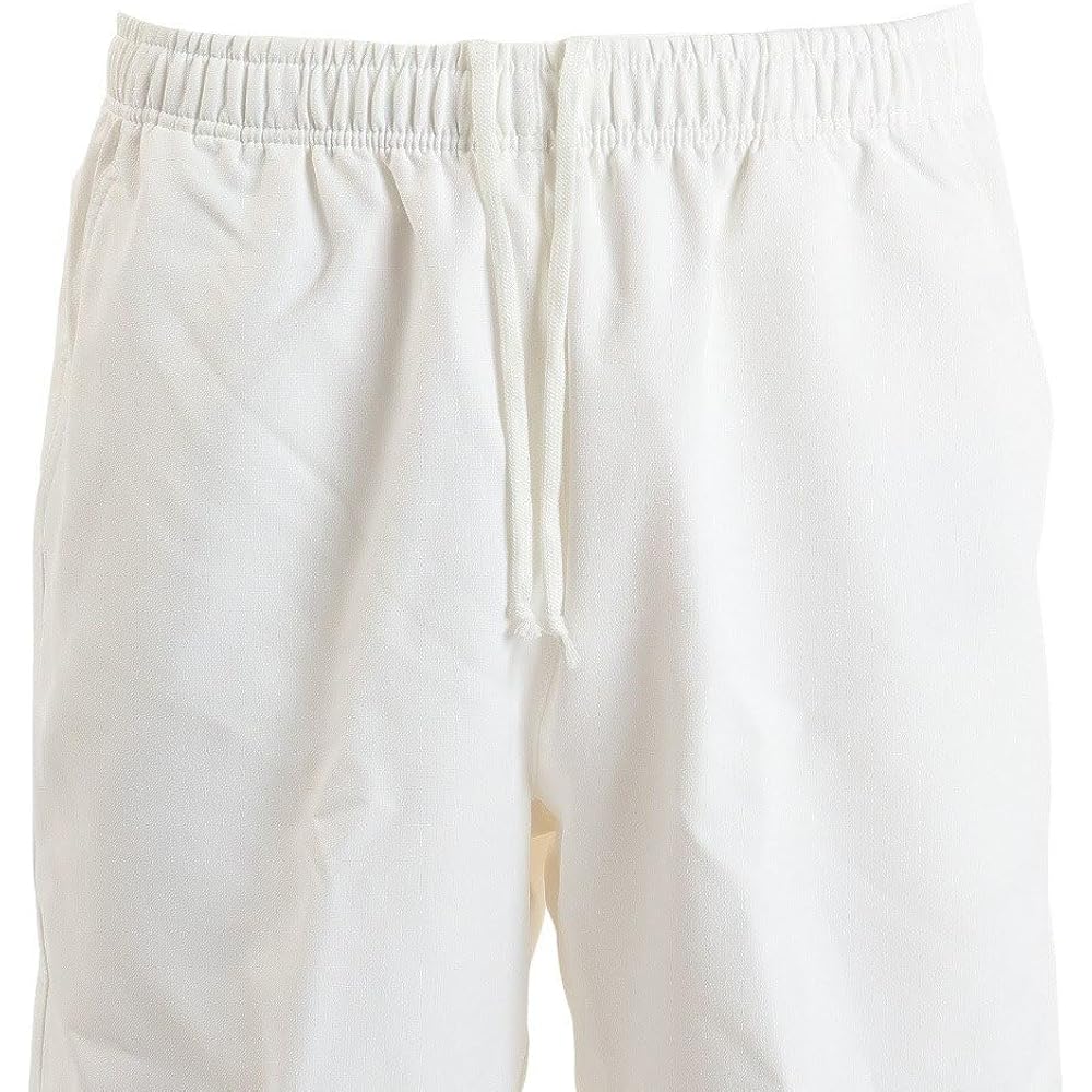 [YONEX] Short pants 15160