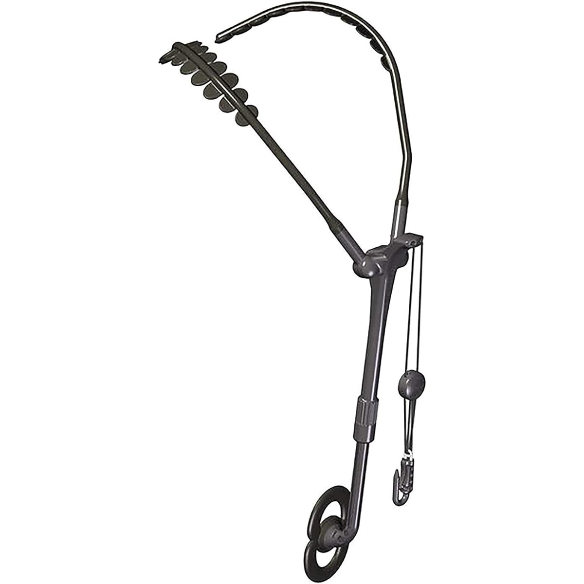 jazzlab/saxholder PRO Saxophone Holder Pro