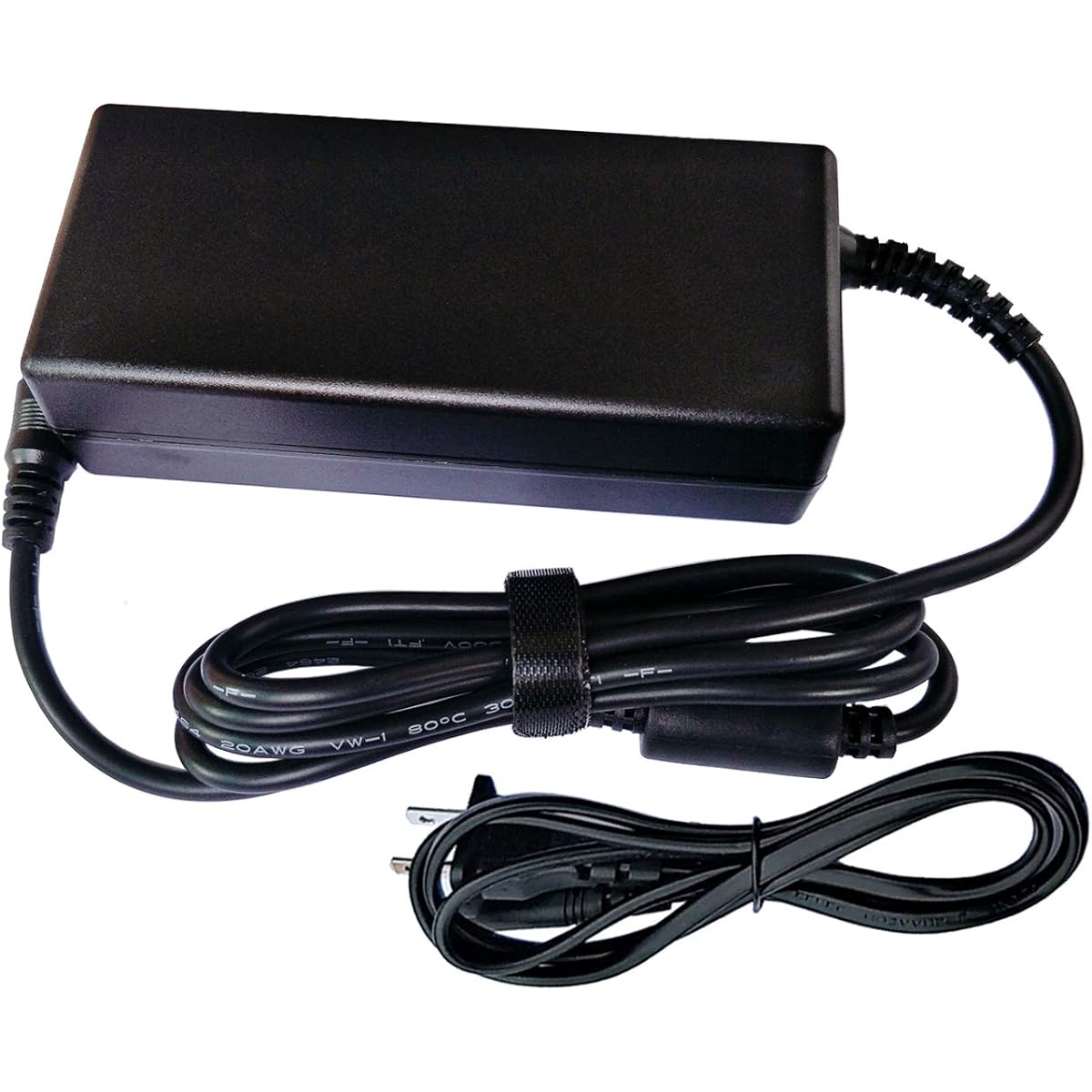 UpBright 12V AC/DC Adapter Tactile PD08-U PD08U Flexitouch Plus PD32-U PD32U PD32-G3 Pneumatic Compression Device Compatible with UE UE36LCP1-120300SPA UE160922HKML1-P MW GSM36U12-P1JNX Power Supply