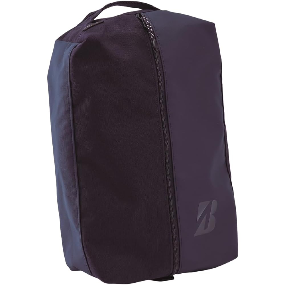 BRIDGESTONE Shoe Case SCG370 2023 Model