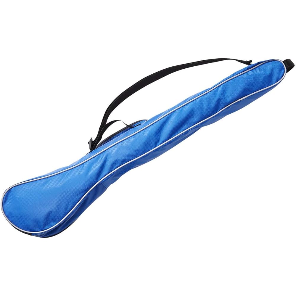 ASICS Ground Golf Club Bag (for 2 clubs) 3283A073