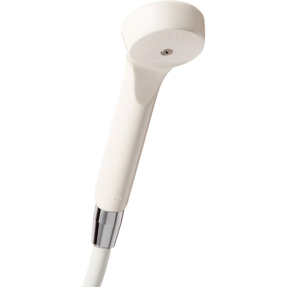 KVK thermostatic shower mixer faucet KF880