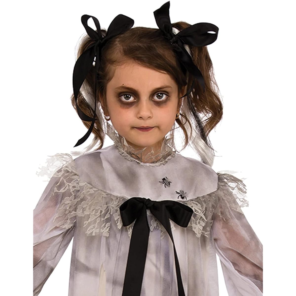 Rubies Costume Kids Sweet Scream Costume L 630922