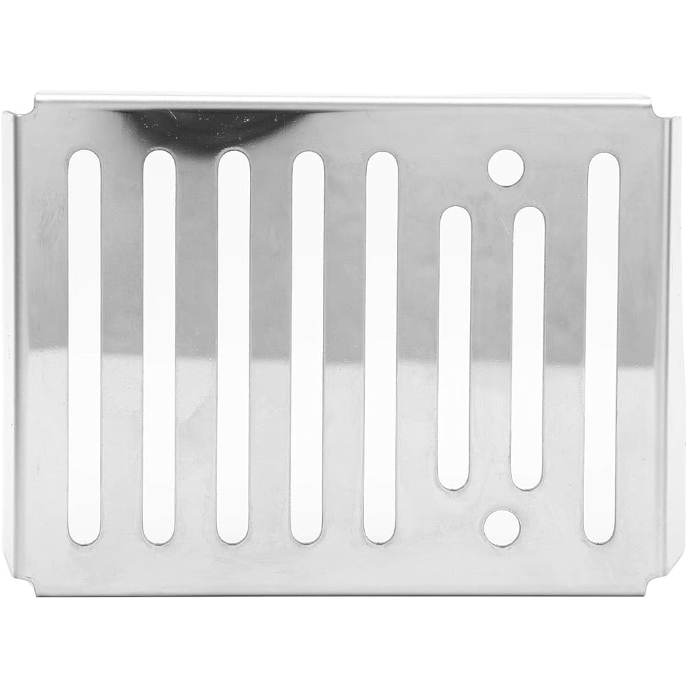 Ymiko Rectifier Protective Cover Rectifier Cover Voltage Regulator Protector Case for Vulcan VN 900 20062020
