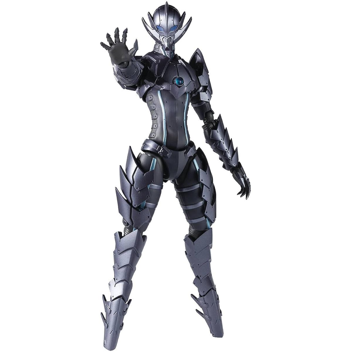 S.H.Figuarts ULTRAMAN BEMLAR -the Animation- (Tamashii Web Shop Exclusive)