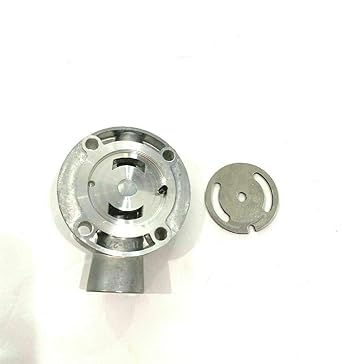 Arko Tractor Parts Replacement Delphi Lucas CAV DPA Overhaul Rebuild Gasket Kit End Plate Blade Liner Cover 7135-110 7123-388 7139-223 7135-180