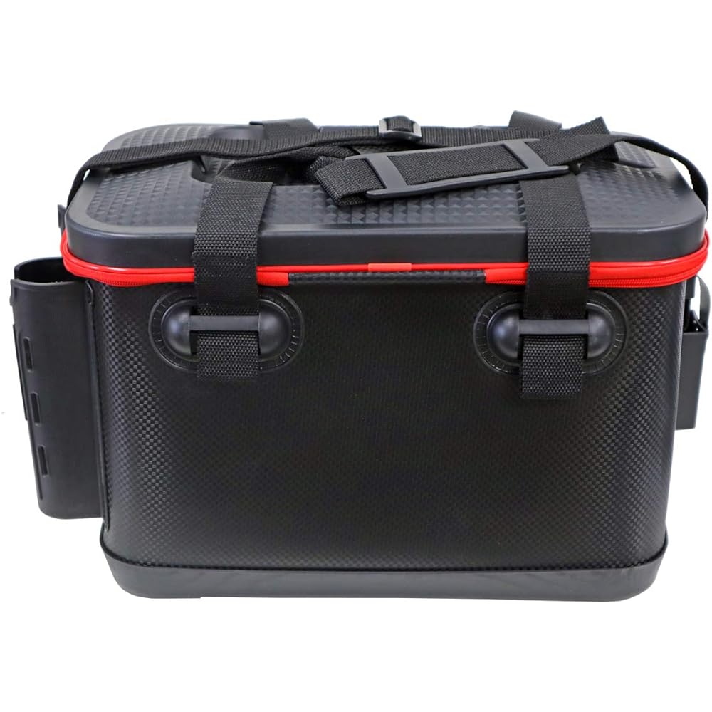 Taka Sangyo (Takasangyo) WEX-5013 Tool bag WEX-5013