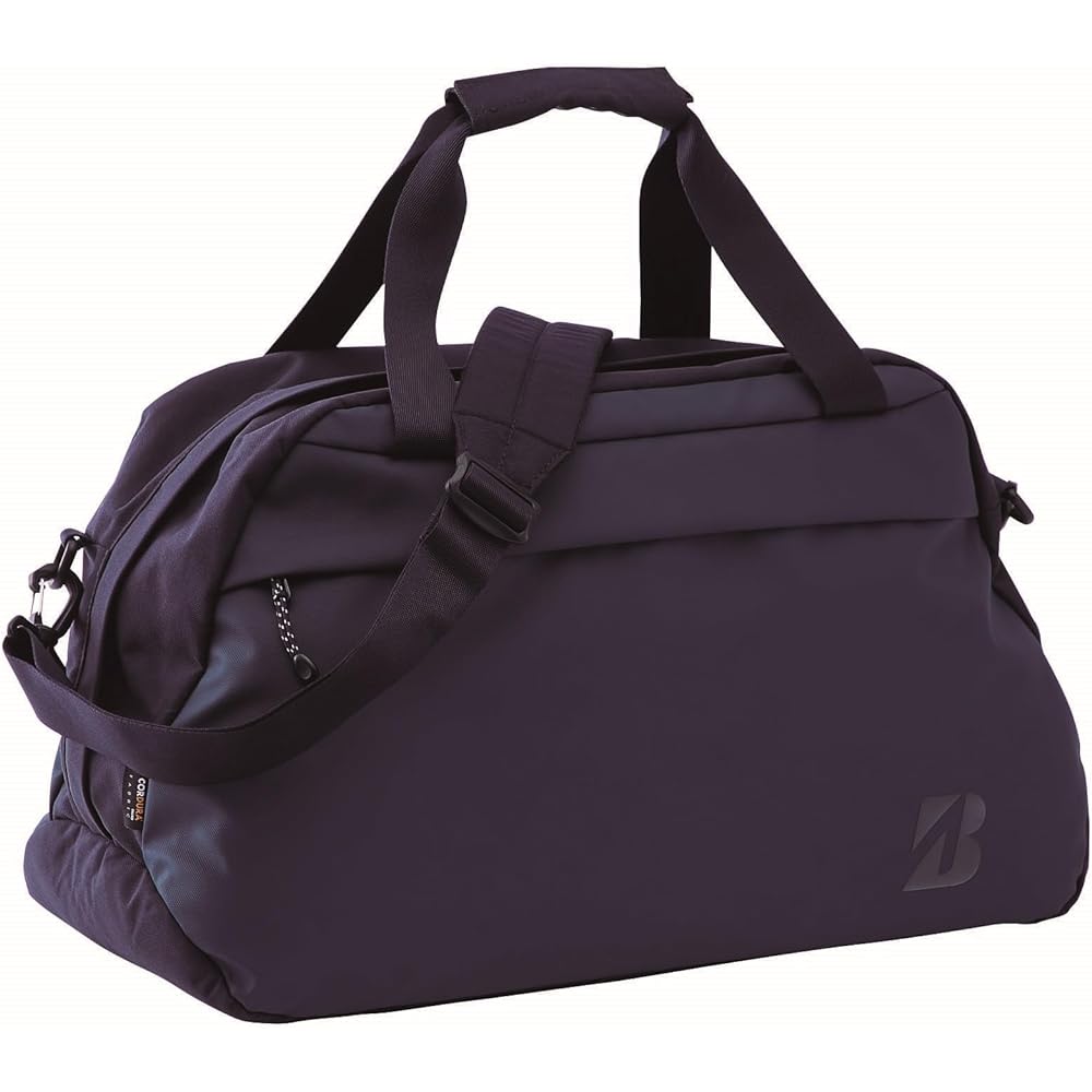 BRIDGESTONE Boston bag BBG370 2023 model