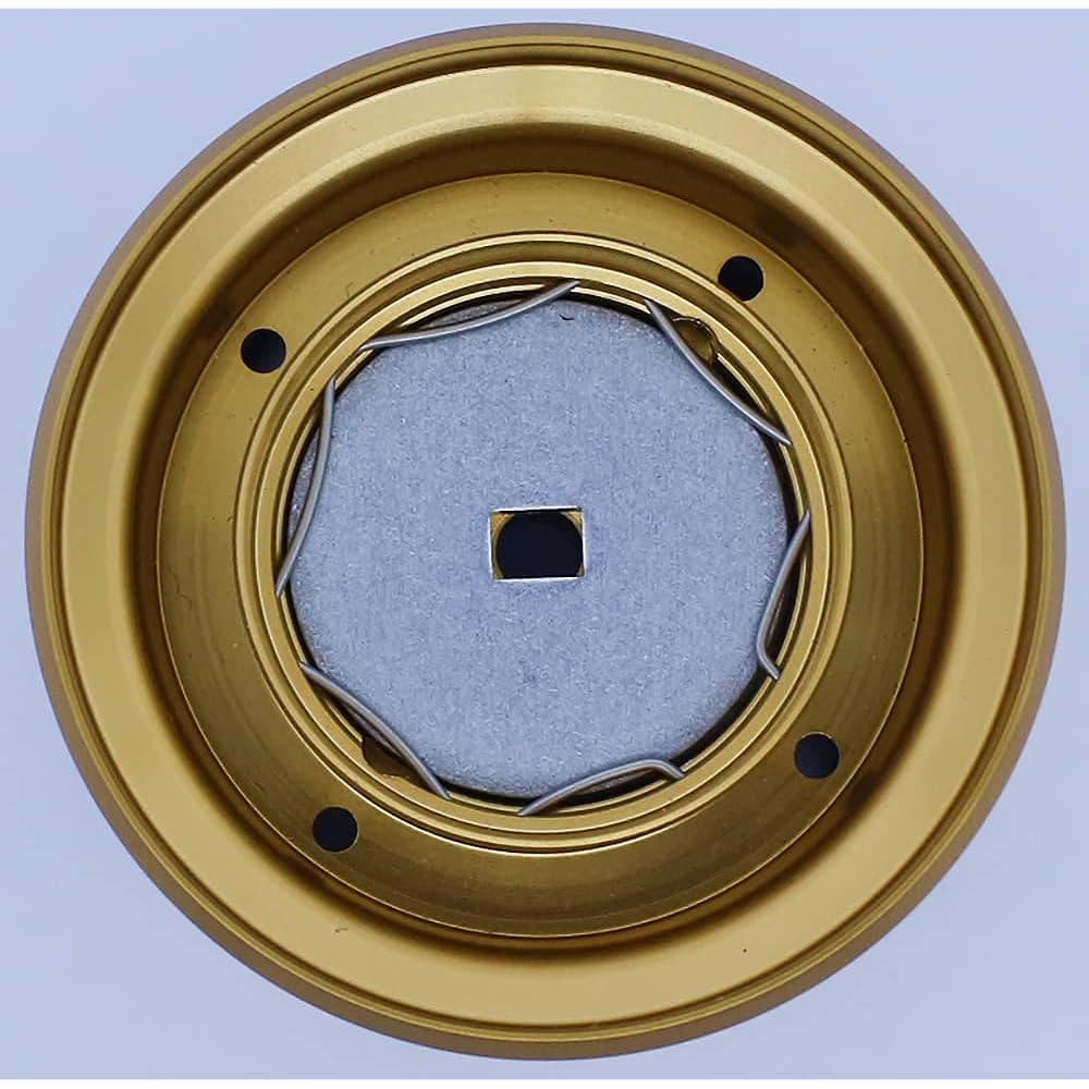 DAIWA Genuine Parts 18 Regalis LT2500S-XH Spool (2-6) Part Number 6 Part Code 128C63 00060014128C63