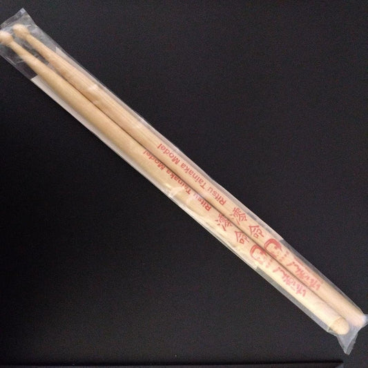 Drumstick K-ON! Ritsu Tainaka model
