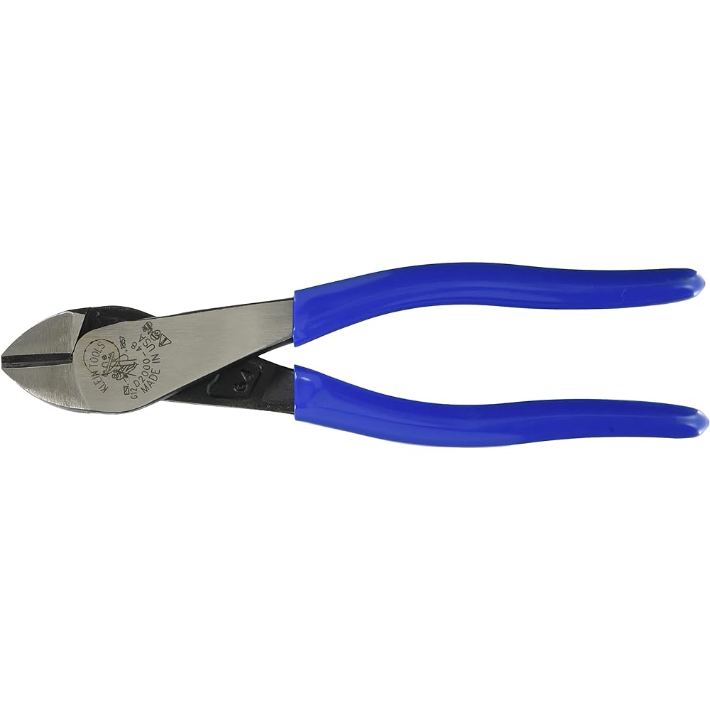 Klein Nipper KLD2000-49