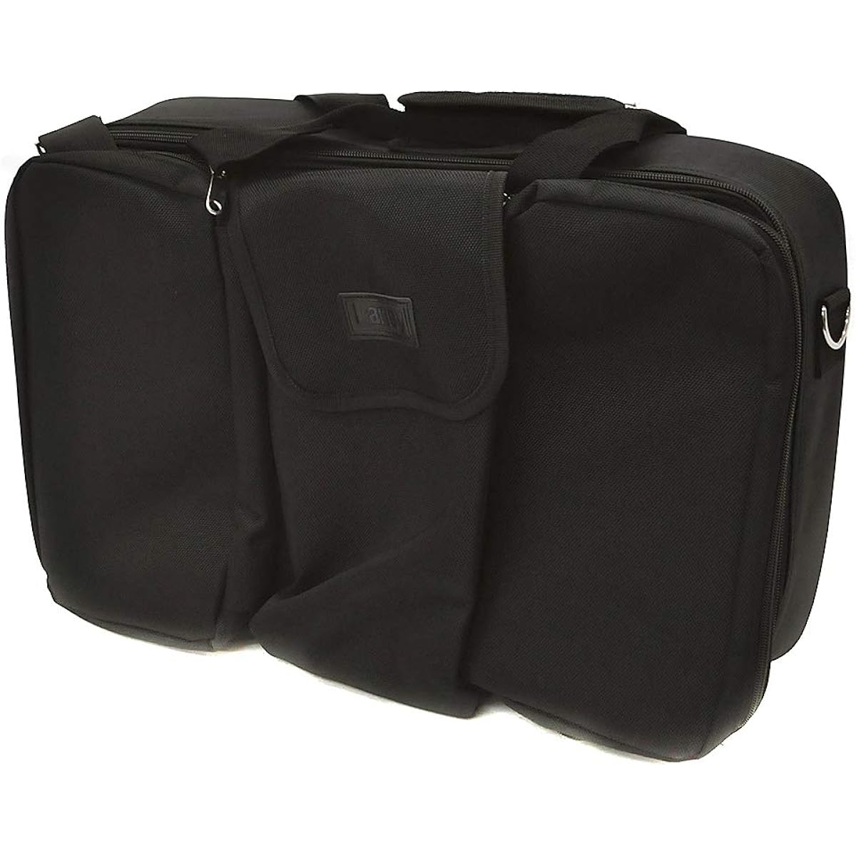 Laney Gig Bag GB-2U