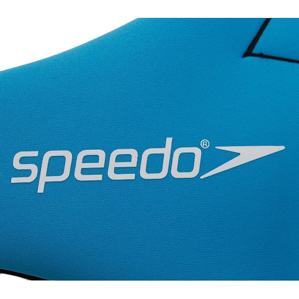Speedo Swim Accessories Aqua Gloves Swimming Unisex SD91A04A