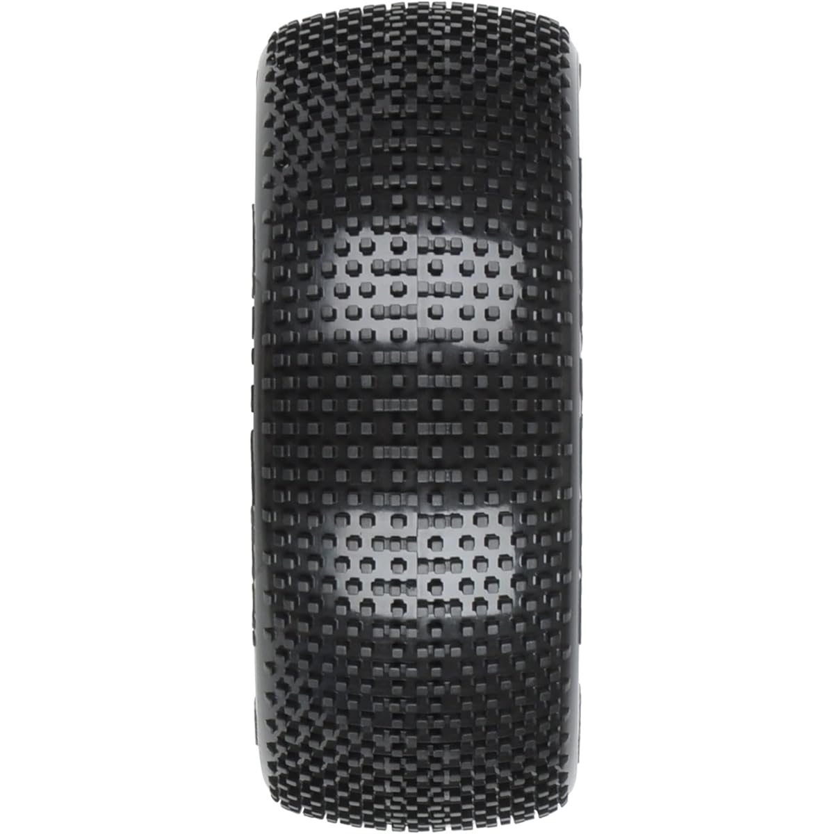 Pro-line Racing 1/8 Holeshot 2.0 S3 Soft Off-Road Tire Buggy (2)