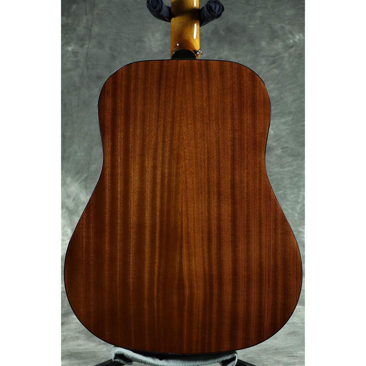 Epiphone/Songmaker DR-100 LH Natural [For left-handed users] Epiphone Acoustic Guitar Folk Guitar Acoustic Guitar Introduction Beginner DR100