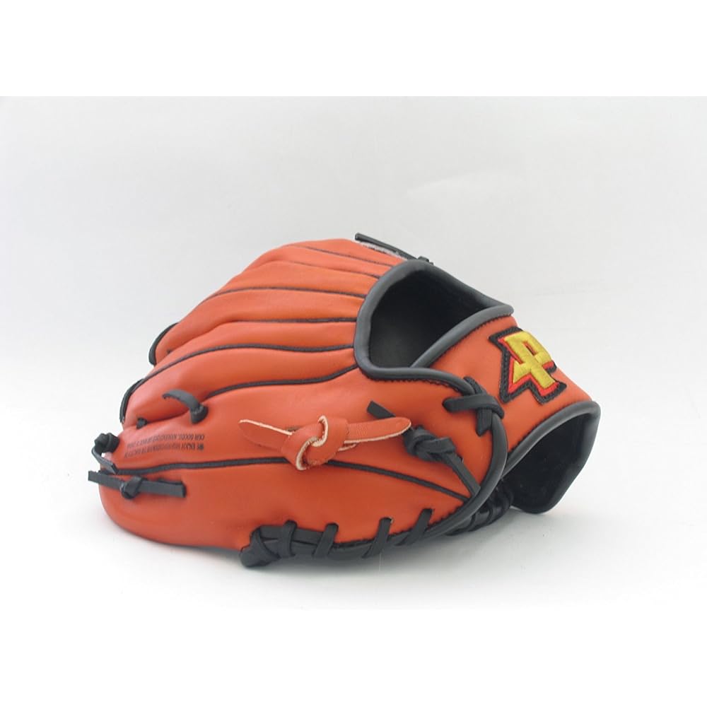 SAKURAI Baseball Training Glove (Glove) Defense Special Design For Defense Practice TG-1012