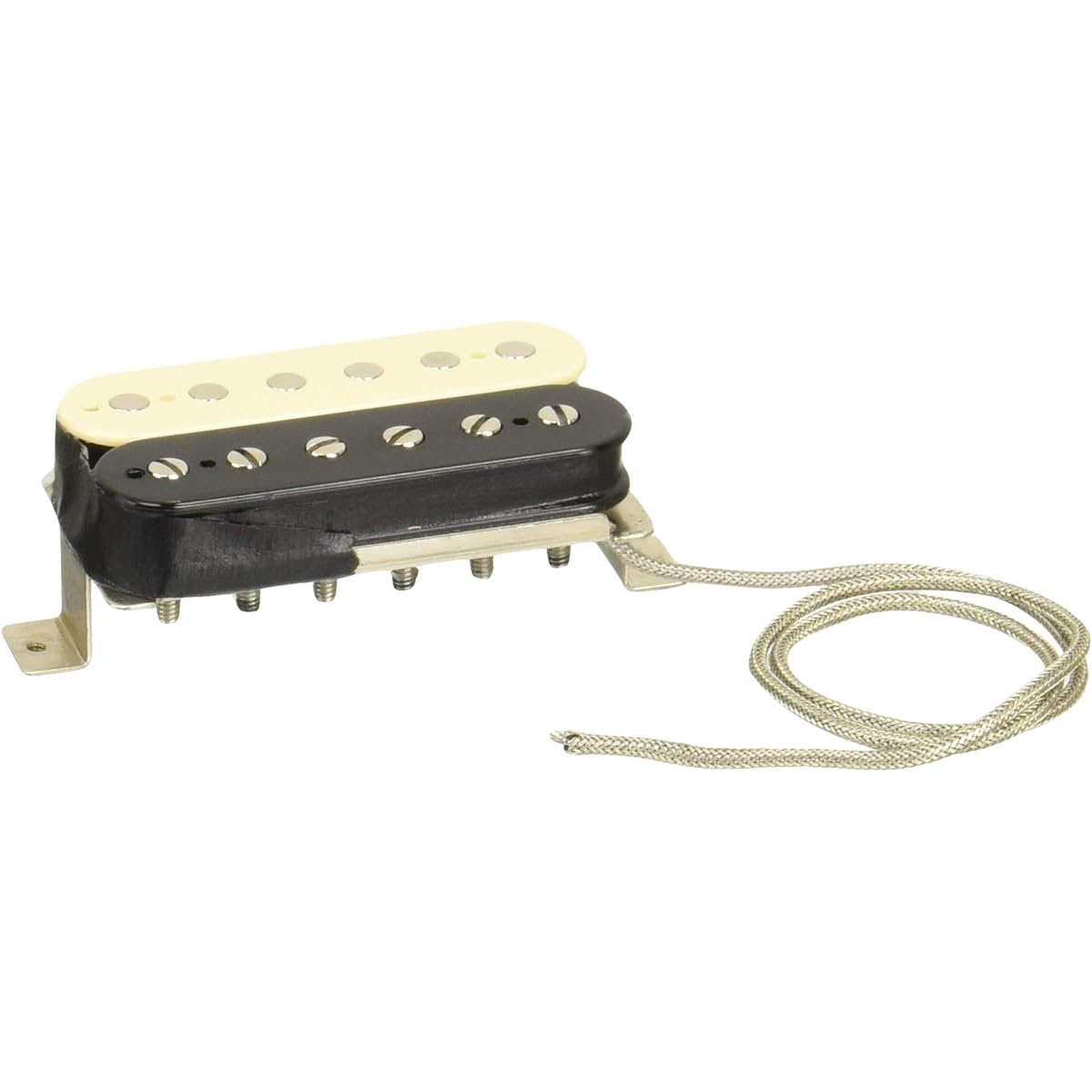 SeymourDuncan PU Seymour Duncan Pickup SH-1n '59 ZB Single Core (For Neck Position) [Domestic Genuine Product]