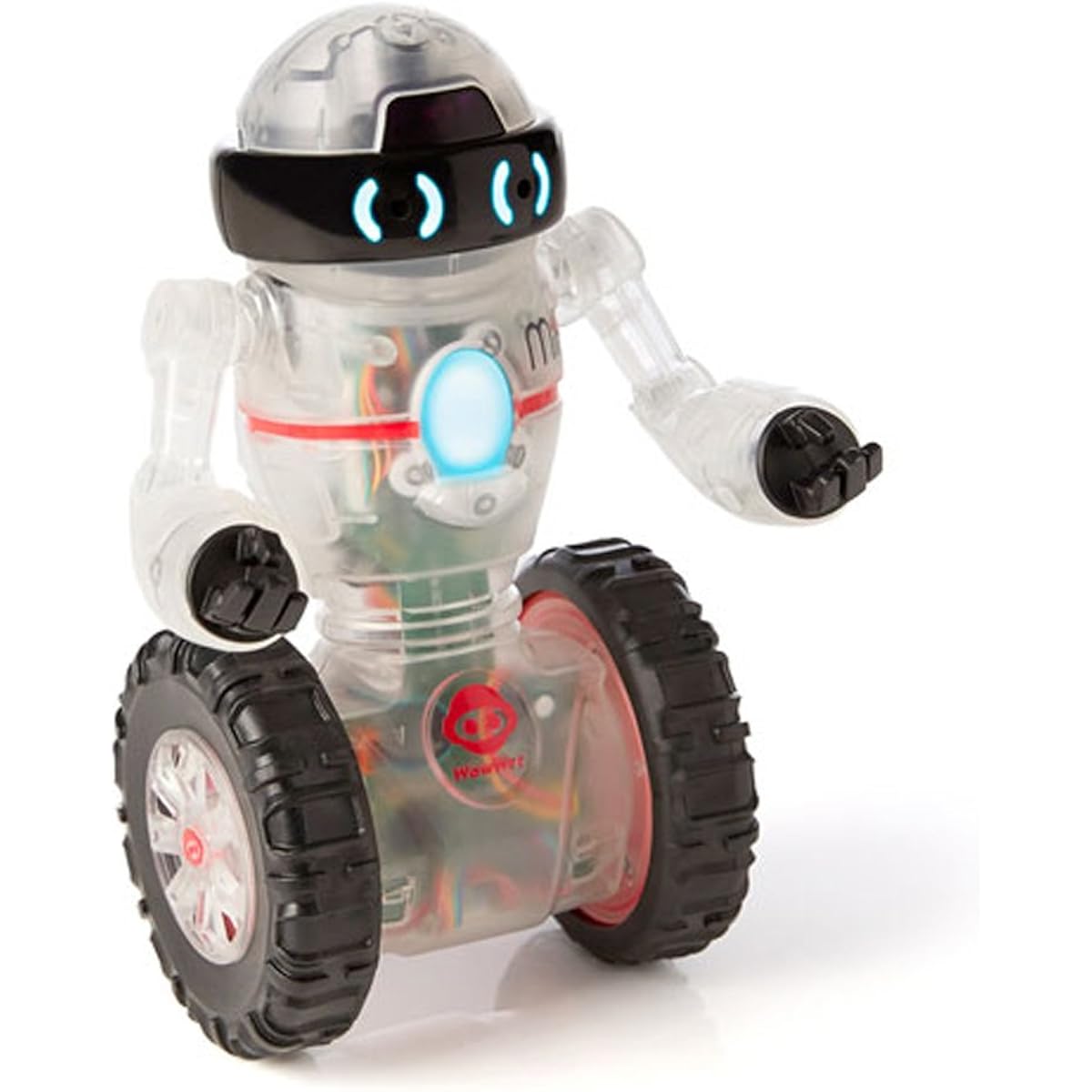 Coder Mip