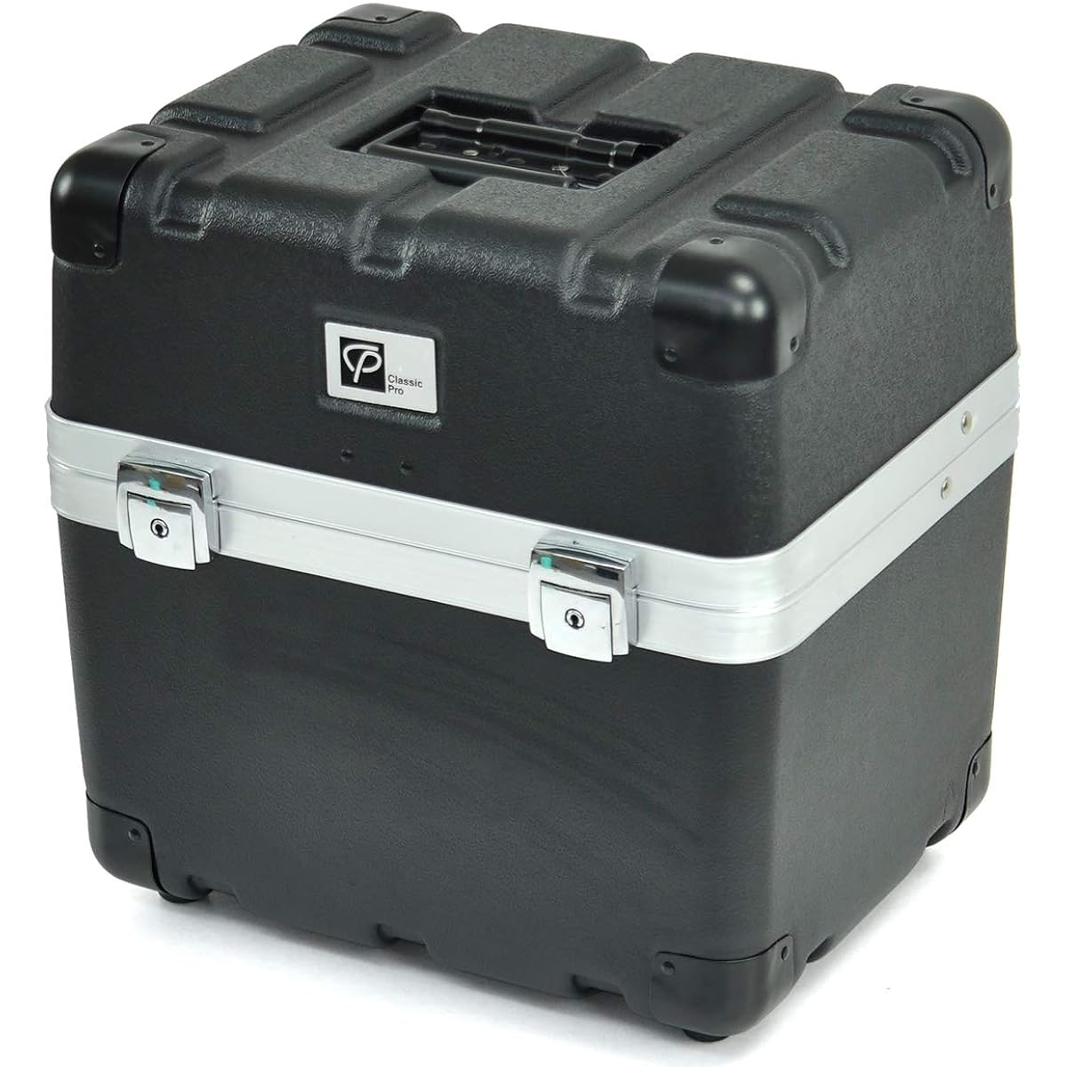 CLASSIC PRO Carrying Case MIC9