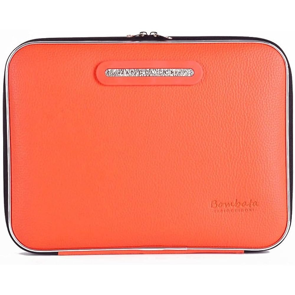 [Bombata] Clutch Bag Bellagio 13inch Clutch Bag
