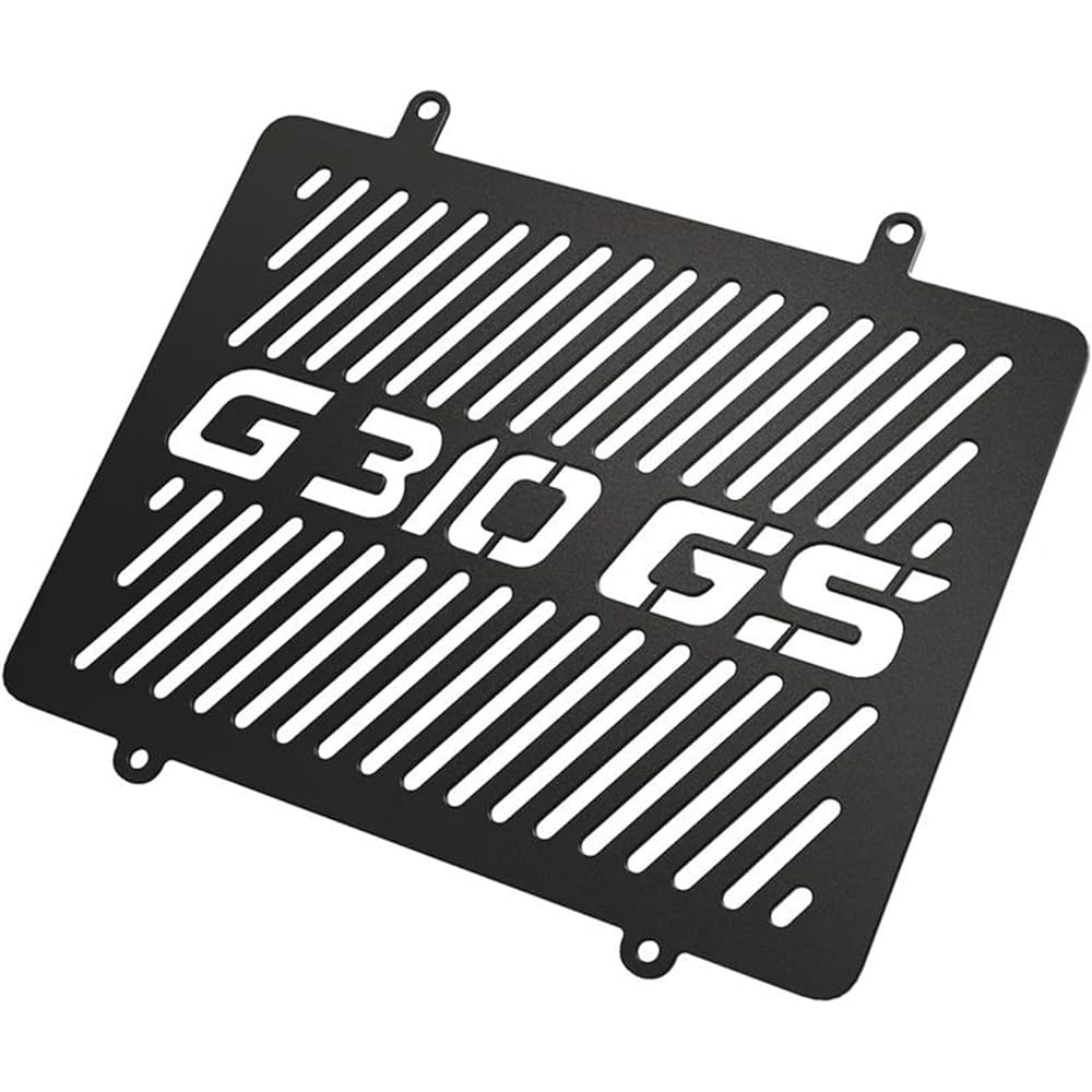 Motorcycle Grill BMW G310GS 2017-2022 G 310GS Motorcycle Radiator Protector Guard Grille Cover Protector Radiator Guard