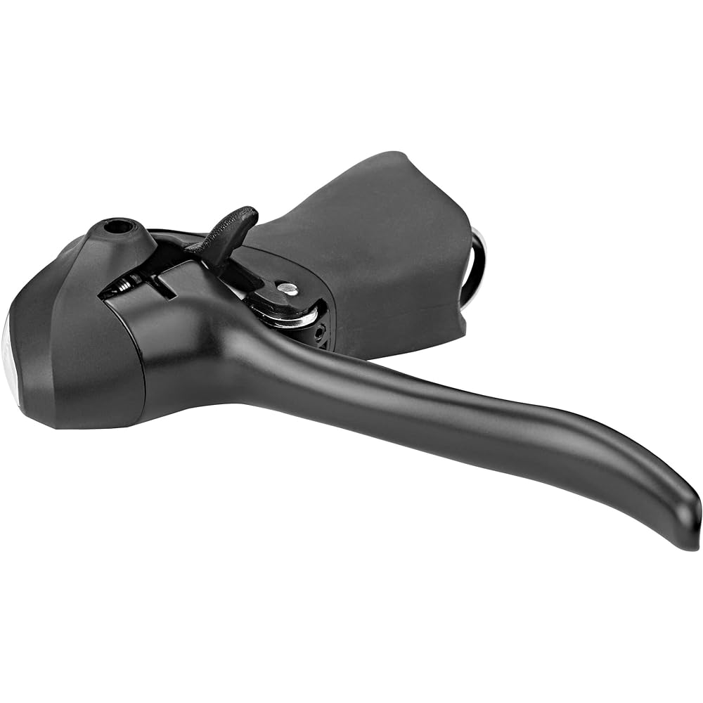 SHIMANO Shifting/Brake Lever (ROAD) ST-A070(073)