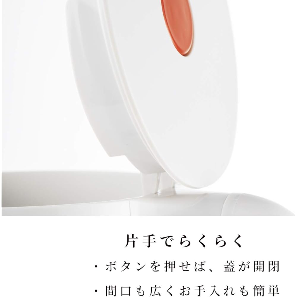 BODUM Electric Kettle Electric Pot BISTRO Bistro Electric Kettle Double Wall 1100ml Off White Double Structure Temperature Adjustment with Heat Retention Function [Genuine Product] 11659-913JP