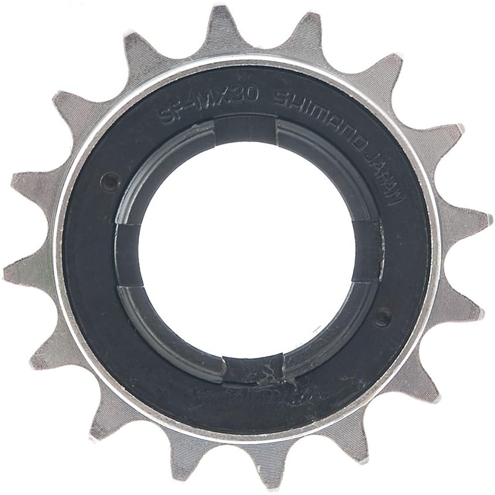 SHIMANO Freewheel TSF-MX30